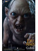 Lord of the Rings - Gollum (Angry) - 1/6