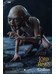 Lord of the Rings - Gollum (Angry) - 1/6