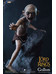 Lord of the Rings - Gollum (Angry) - 1/6