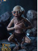 Lord of the Rings - Sméagol Asmus Toys - 1/6