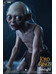Lord of the Rings - Sméagol Asmus Toys - 1/6