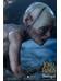 Lord of the Rings - Sméagol Asmus Toys - 1/6