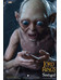 Lord of the Rings - Sméagol Asmus Toys - 1/6