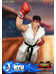 Street Fighter - Ryu - 1/6