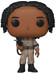 Funko POP! Movies: Ghostbusters: Afterlife - Lucky