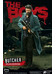 The Boys - Billy Butcher My Favourite Movie Action Figure - 1/6