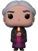 Funko POP! Movies: Encanto - Abuela Alma Madrigal