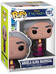 Funko POP! Movies: Encanto - Abuela Alma Madrigal