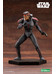 Star Wars: The Bad Batch - Hunter ARTFX - 1/7
