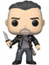 Funko POP! Television: The Walking Dead - Negan