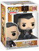 Funko POP! Television: The Walking Dead - Negan