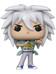 Funko POP! Animation: Yu-Gi-Oh! - Yami Bakura