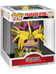 Funko Deluxe POP! Animation: Yu-Gi-Oh! - Atem Pharaoh Yugi