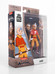 Avatar: The Last Airbender - Aang - BST AXN