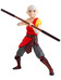 Avatar: The Last Airbender - Aang (Monk) - BST AXN