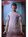 Stranger Things - Eleven - 1/6