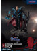 Avengers: Endgame D-Stage Diorama - Thor