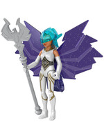 He-Man and the Masters of the Universe - Sorceress