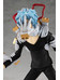 My Hero Academia - Tomura Shigaraki - Pop Up Parade