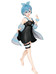 Re:Zero Precious - Rem Loungewear ver. Renewal