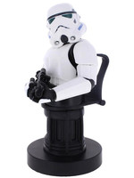 Star Wars: The Mandalorian - Stormtrooper Cable Guy