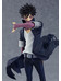 My Hero Academia - Dabi - Pop Up Parade