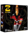 Power Rangers Lightning Collection - Mighty Morphin Zord Ascension Dino Megazord (MZ-0101)