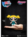 Powerpuff Girls - Bubbles Dynamic 8ction Heroes - 1/9