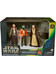 Star Wars Black Series: The Power of the Force - Cantina Showdown 3-pack (Exclusive)