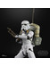 Star Wars Black Series - Stormtrooper Jedha Patrol