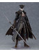 Bloodborne: The Old Hunters - Lady Maria of the Astral Clocktower - Figma - DX Edition