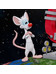 Animaniacs Ultimates - Pinky