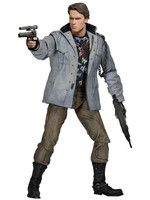 Terminator - Ultimate T-800 (Tech Noir)