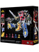 Power Rangers Lightning Collection - Zord Ascension Project Dino Megazord - 1/144