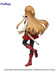 Sword Art Online Progressive: Aria of a Starless Night - Asuna Statue