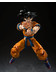 Dragon Ball Super: Super Hero - Son Goku - S.H. Figuarts