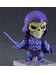 Masters of the Universe: Revelation - Skeletor Nendoroid