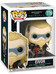 Funko POP! Games: Assasins Creed Valhalla - Eivor