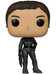 Funko POP! Movies: Batman - Selina Kyle - Chase