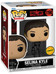 Funko POP! Movies: Batman - Selina Kyle - Chase