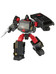 Transformers Generations Selects - Legacy DK-2 Guard Deluxe Class