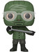 Funko POP! Movies: The Batman - The Riddler