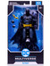 DC Multiverse - Batman (DC Future State)