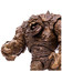 DC Multiverse Collector Megafig - Clayface