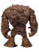 DC Multiverse Collector Megafig - Clayface