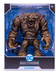 DC Multiverse Collector Megafig - Clayface