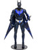 DC Multiverse - Inque as Batman Beyond