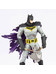 DC Multiverse - Batman with Battle Damage (Dark Nights: Metal)