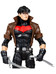 DC Multiverse - Red Hood Unmasked (The New 52) Gold Label
