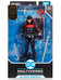 DC Multiverse - Red Hood Unmasked (The New 52) Gold Label